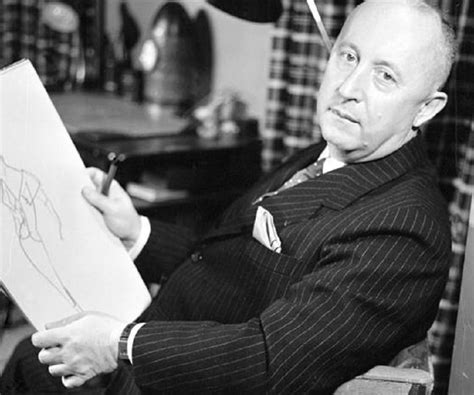 dior biography|christian Dior personal life.